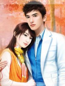 御龙在天弓箭技能加点图 御龙在天弓箭技能加点图