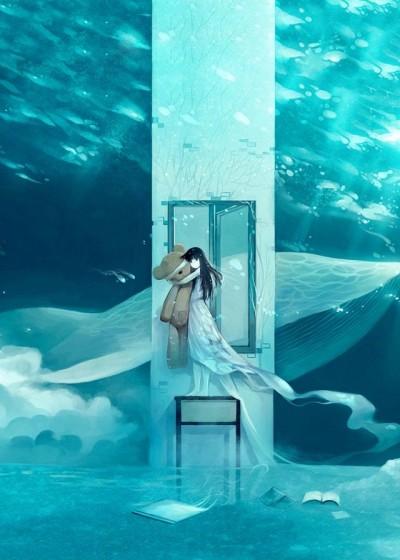 裴知煜向微免费阅读