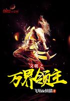 文明之万界领主结局 文明之万界领主结局