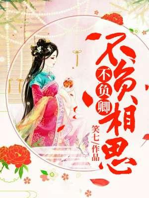 不负相思不负卿是什么意思 不负相思不负卿是什么意思