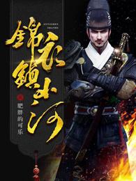 锦衣镇山河十三太保结局