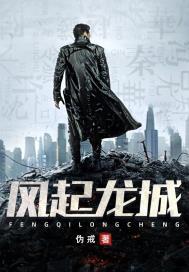 风起龙城秦子异 风起龙城秦子异