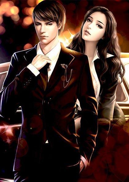 最佳保镖打精准生肖 最佳保镖打精准生肖