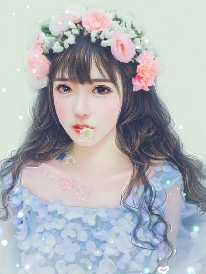 厉少霸爱囚小宠妻