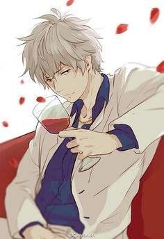 老黄温梦卿134 老黄温梦卿134