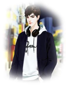 神级主播 神级主播