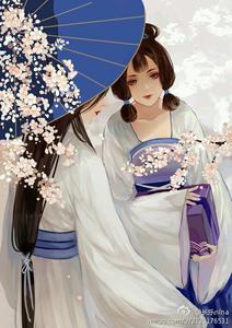 惊世亡妃免费阅读全文 惊世亡妃免费阅读全文