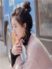 独家宠婚陆先生 独家宠婚陆先生