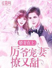 全能娱乐教父几个女主